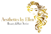Aesthetics by Ellen