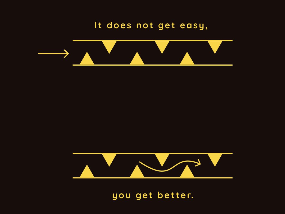 Beyond the Handshakes India and France Rewrite the Rules of Global Influence