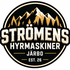 Strömens Hyrmaskiner