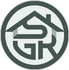 SGR IMPRESA EDILE