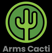Arms Cacti Arms Cacti