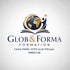 Glob&amp;Forma