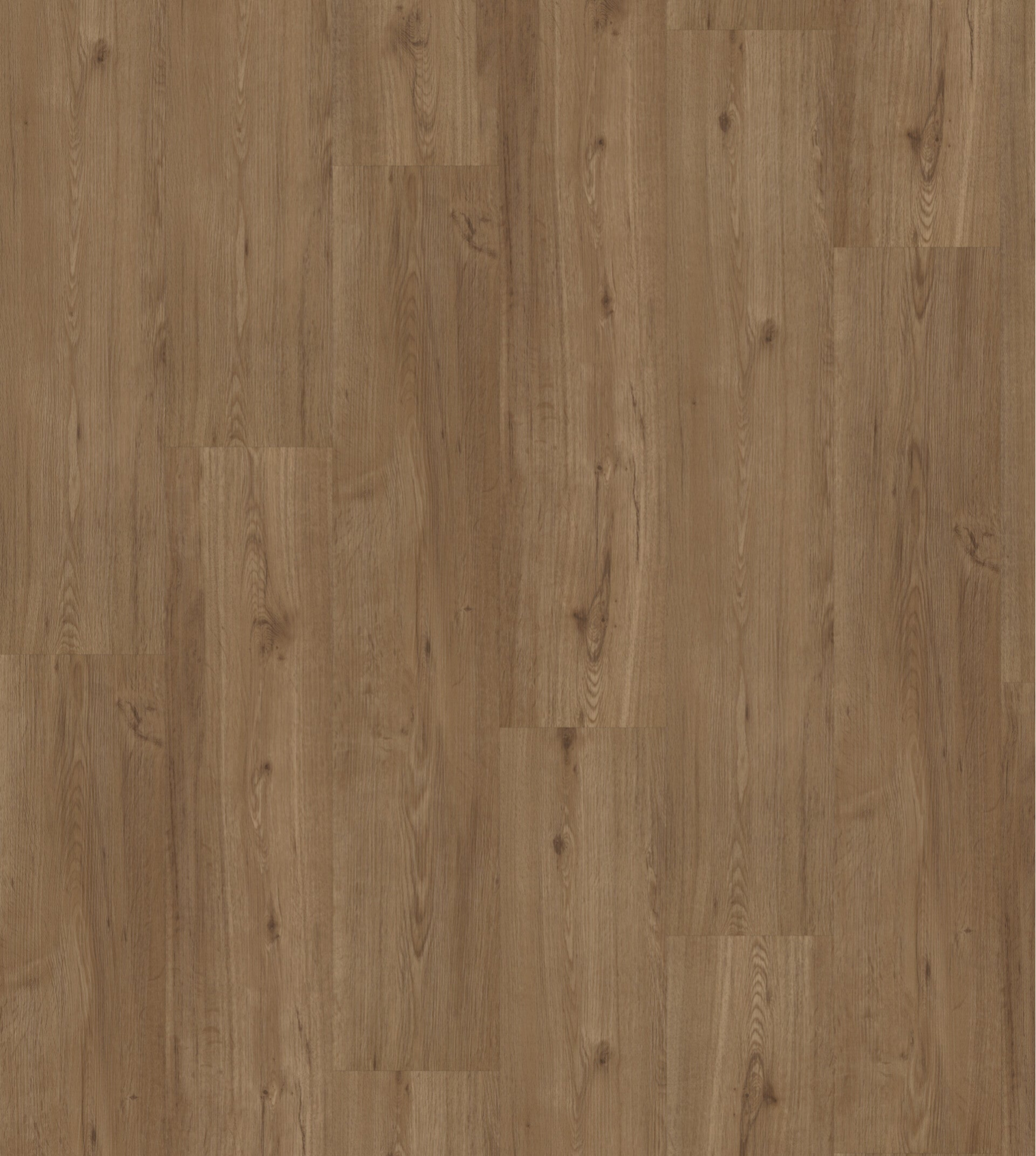 HOMEcollectie PVC lijmversie kleur 1