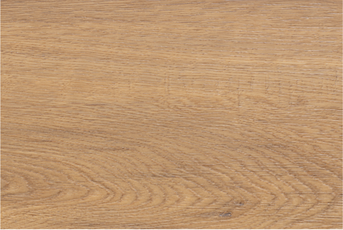 HOMEcollectie PVC Amanda visgraat XL kleur 6020