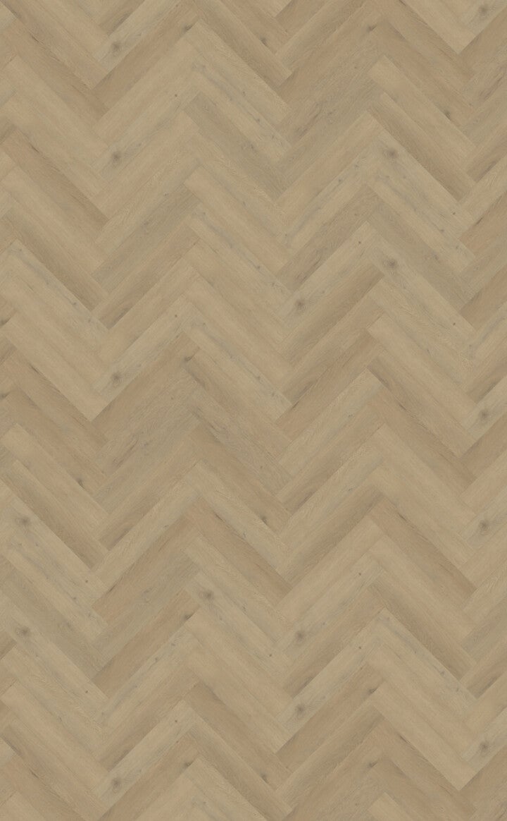 Belakos Attico visgraat XL 87