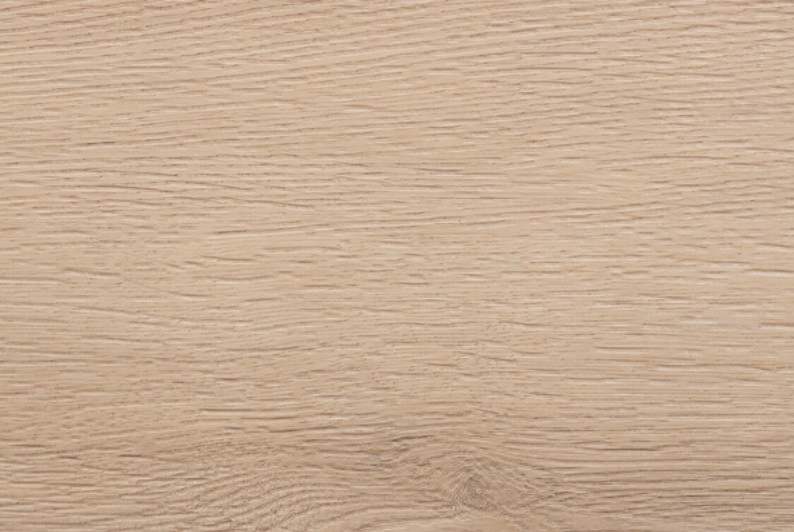 HOMEcollectie PVC Amanda visgraat XL kleur 6030