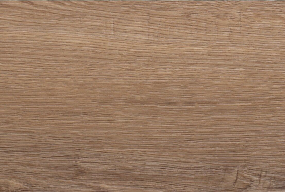 HOMEcollectie PVC Amanda visgraat XL kleur 6070