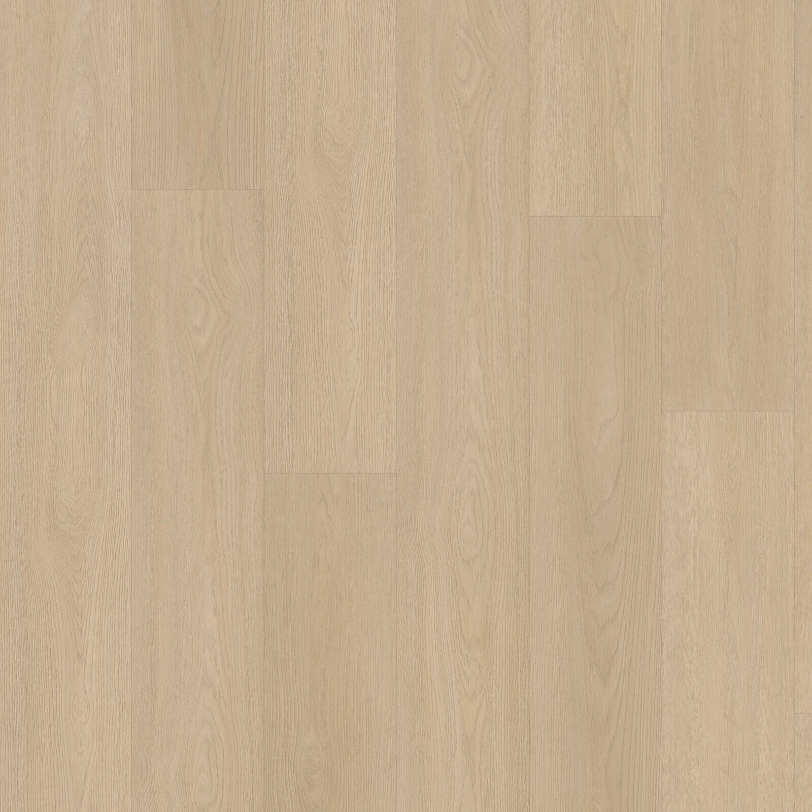 VIVAfloors Eiken 8510