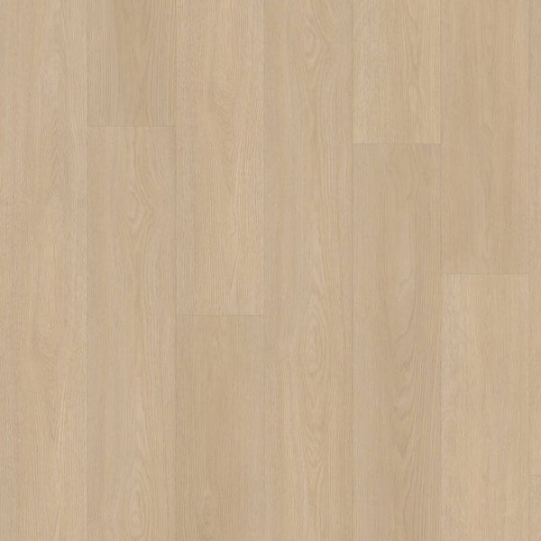 VIVAfloors Eiken 8510