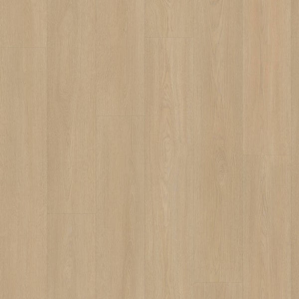 VIVAfloors Eiken 8520