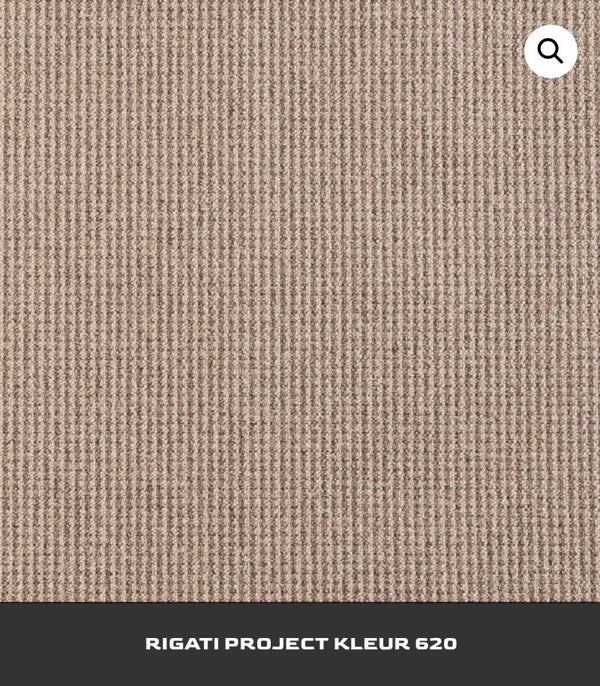 RIGATI PROJECT - SDN