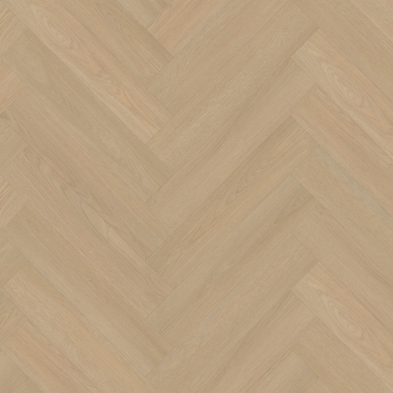 VIVAfloors Visgraat XL 8520