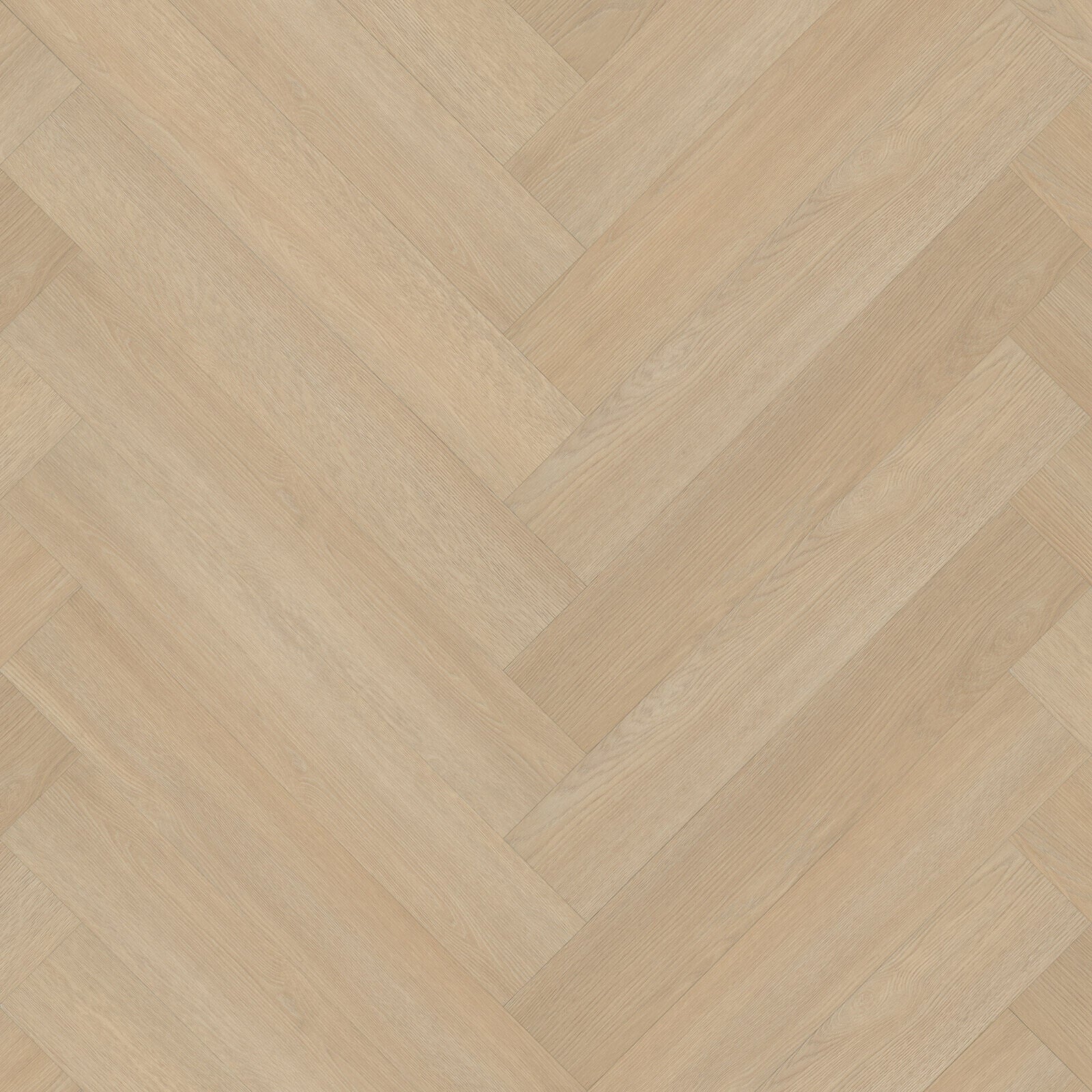 VIVAfloors Walvisgraat 8510