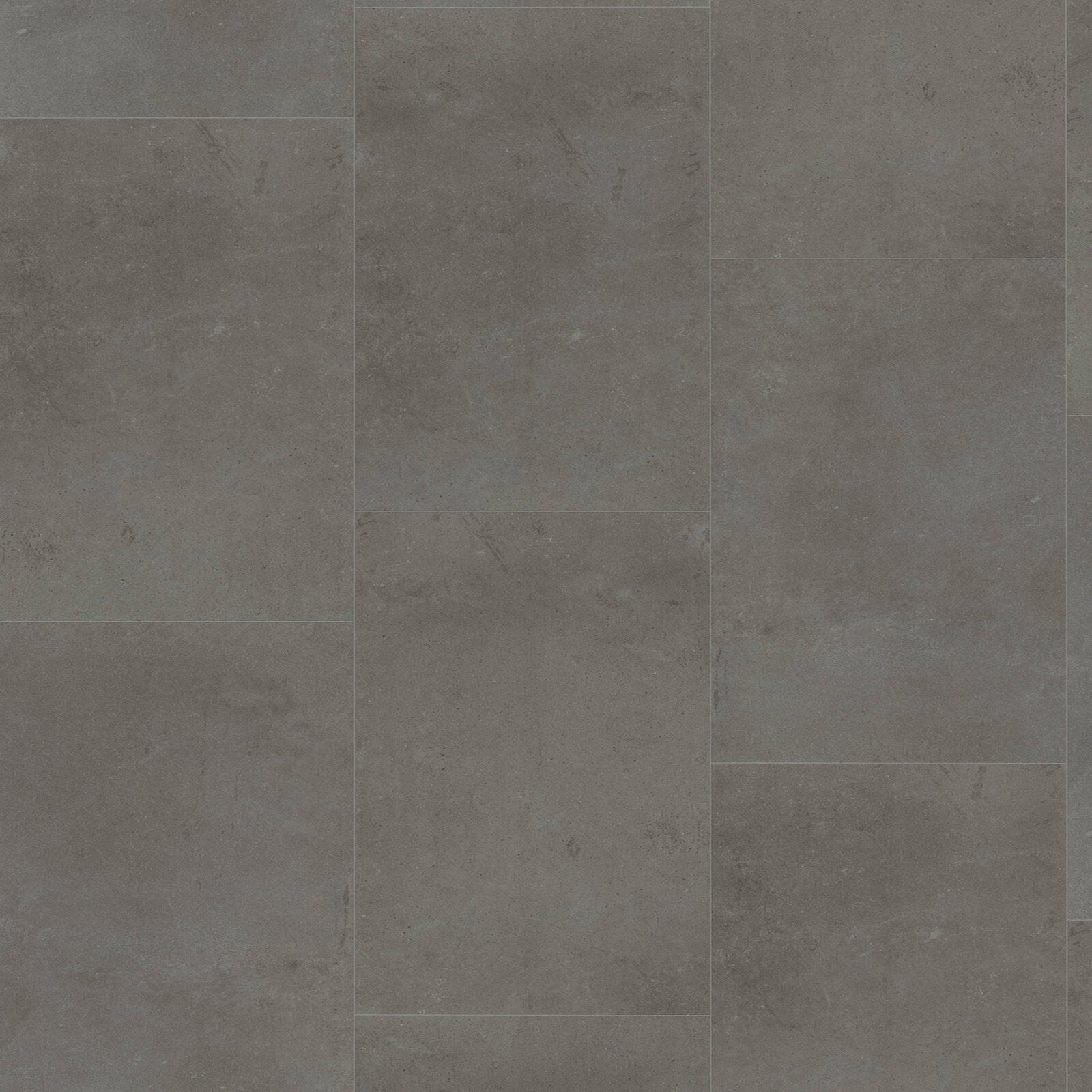 VIVAfloors Tegel 1810