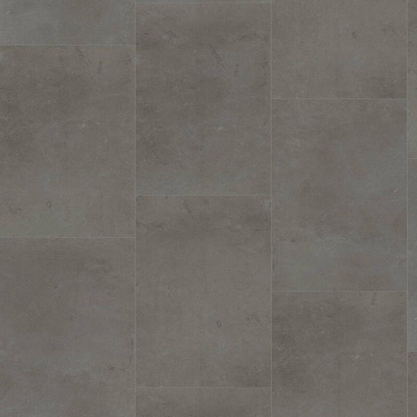 VIVAfloors Tegel 1810