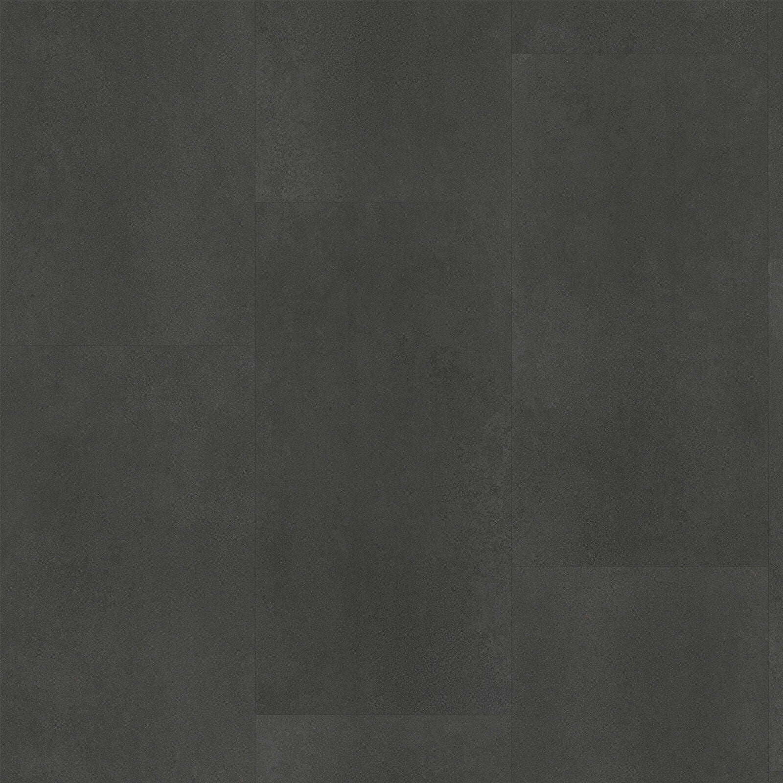 VIVAfloors Tegel 1910