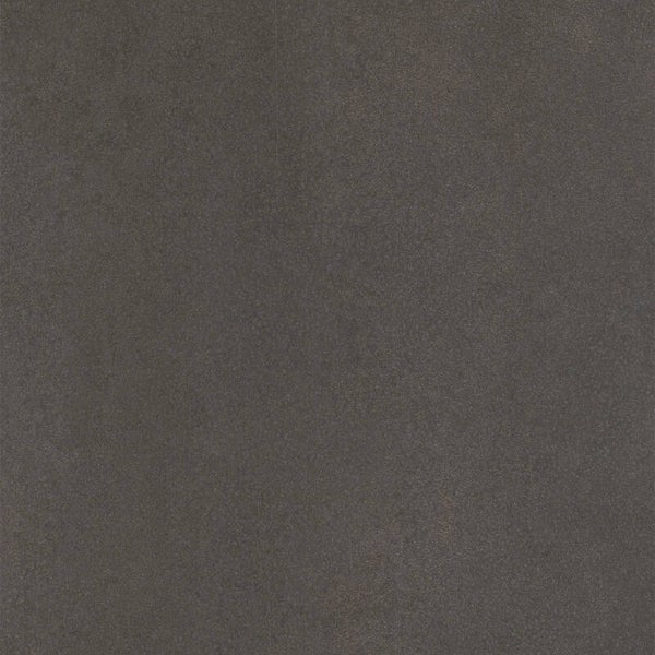 VIVAfloors Tegel 1920