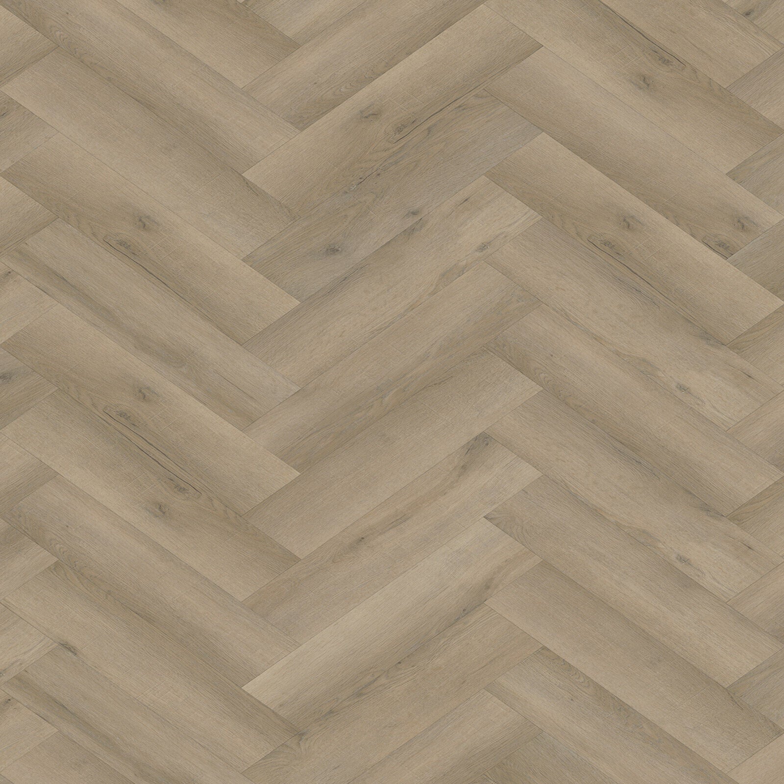 VIVAfloors Visgraat 6840