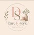 DareToStyle