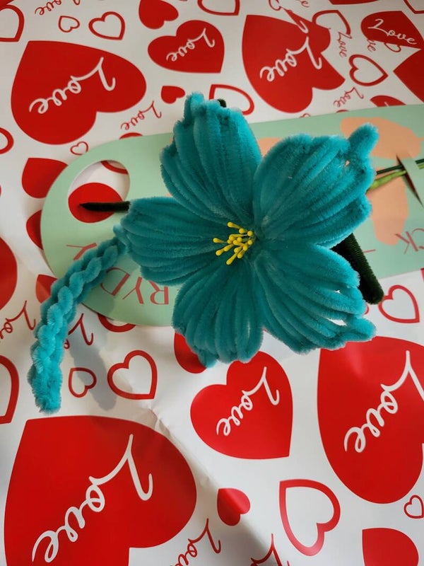 Fleur
