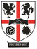 Bromley &amp; South London Football League