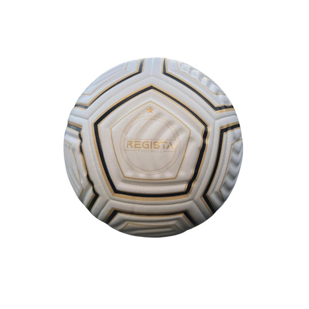 Regista V1 - League Branded Matchball
