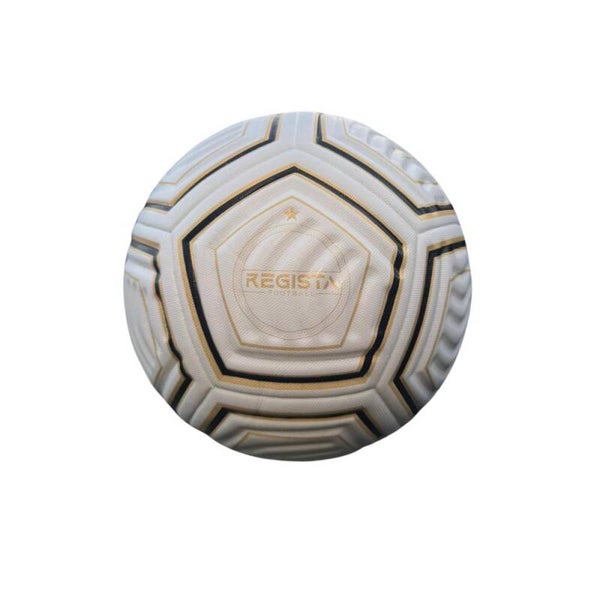 Regista V1 - League Branded Matchball