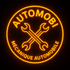 Autom’Obi