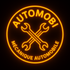 Autom’Obi