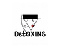 detoxins