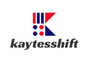 Kaytesshift.com