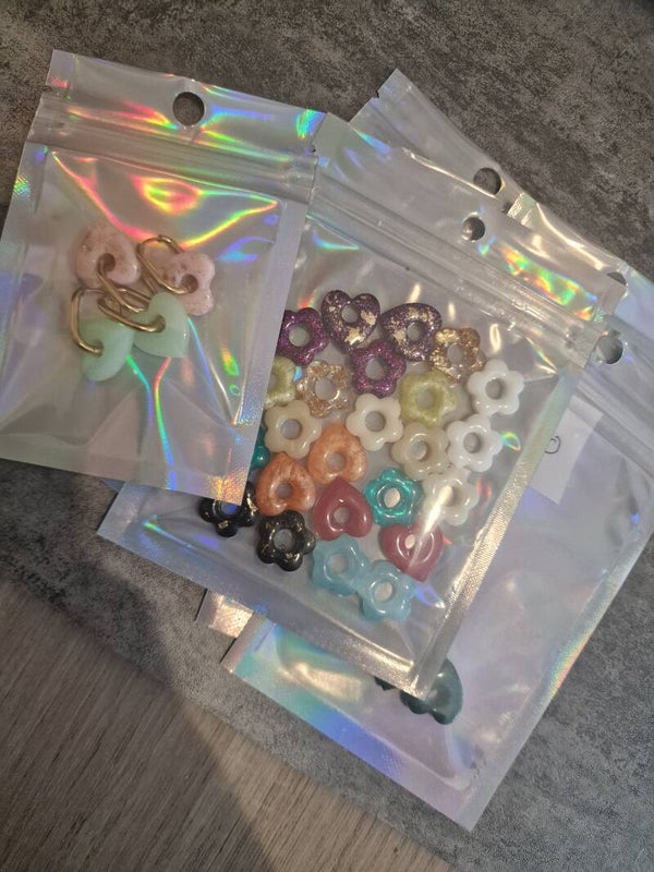 Commande noreza