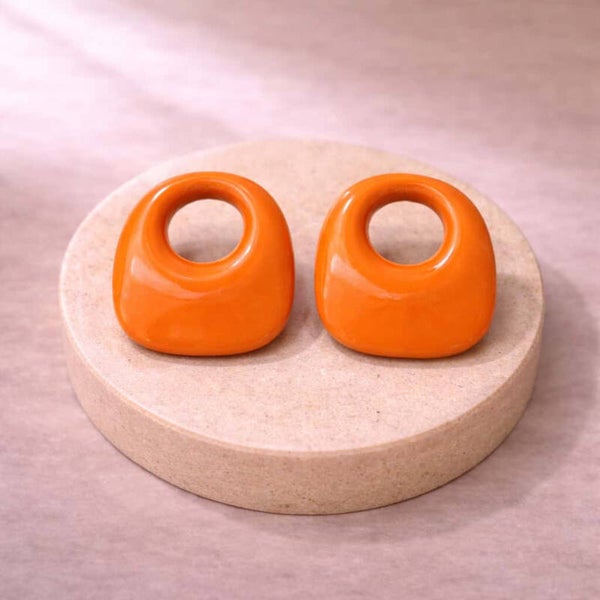 Pampilles orange