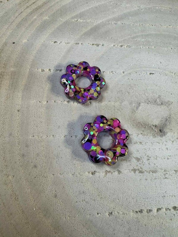 commande noreza 18 pampilles