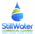 StillWater Commercial Cleaning, LLC
