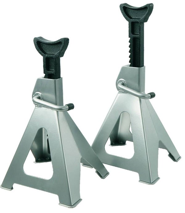 Stützböcke (Paar) 3 Tonnen
