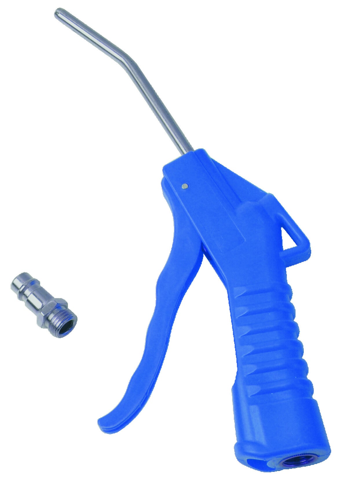 Ausblaspistole L= 110 mm