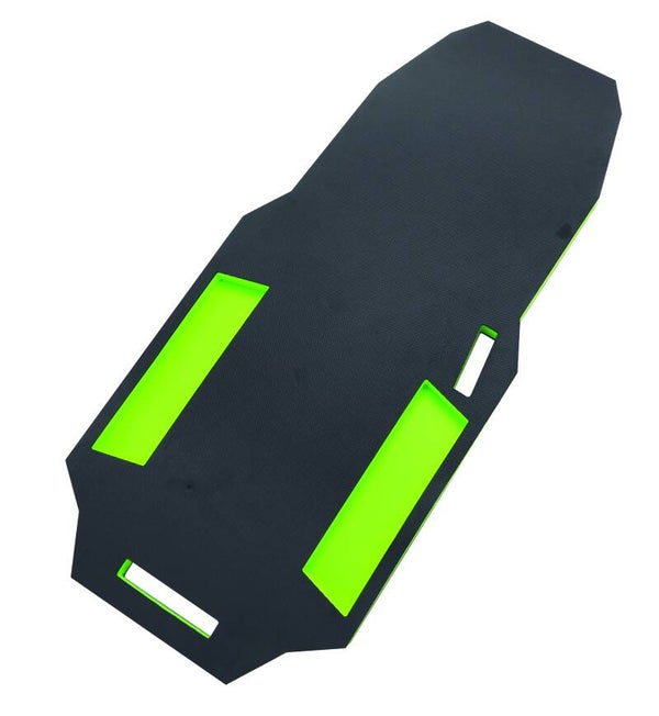 Mechaniker Schutzmatte 1070 x 460 x 30 mm