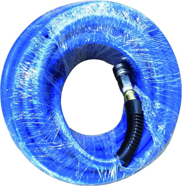 Ersatzluftschläuche zu 94383