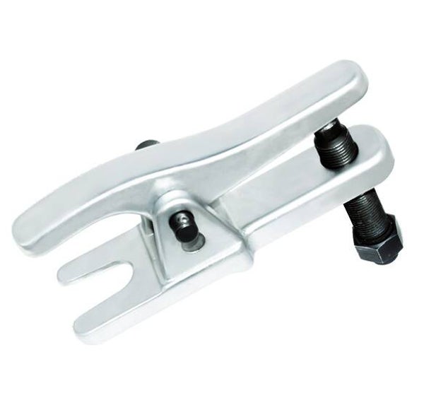 Kugelgelenk-Ausdrücker 34 - 52 mm