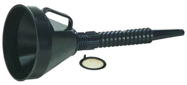 Trichter Ø = 150 mm