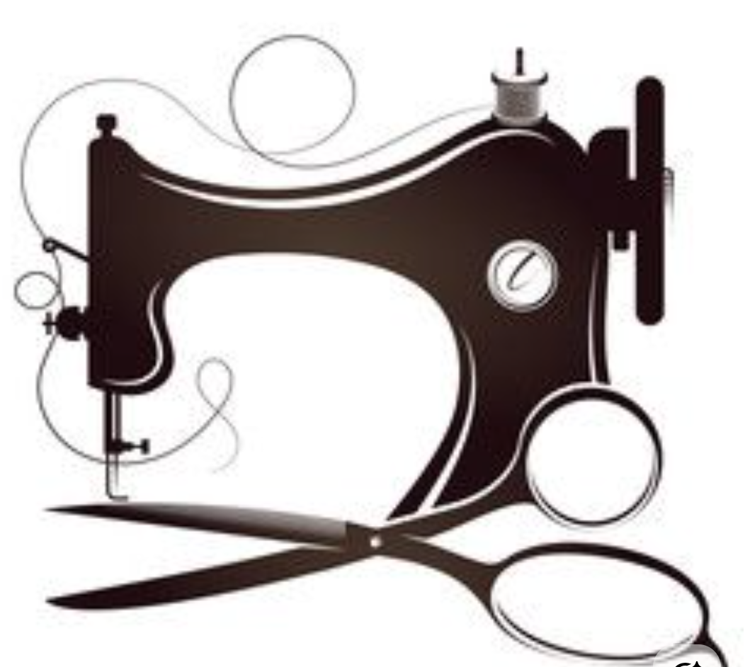 Cours Débutant individuel