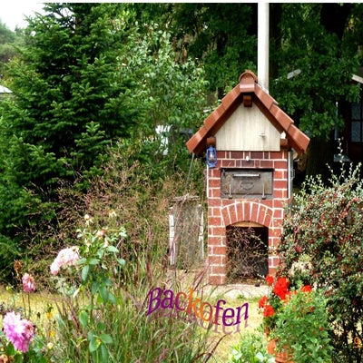 backofen-1-standard.jpg