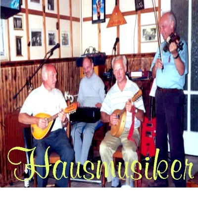 hausmusiker-standard.jpg