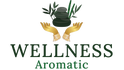 Wellness Aromatic