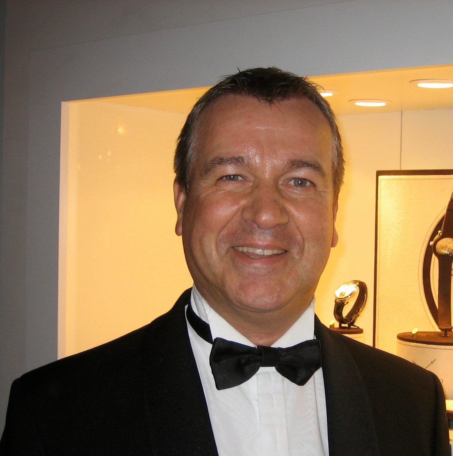 Peter Ickx Provoce be Peter Ickx Provoce be