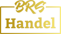 BRS handel