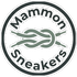 Mammon Sneakers