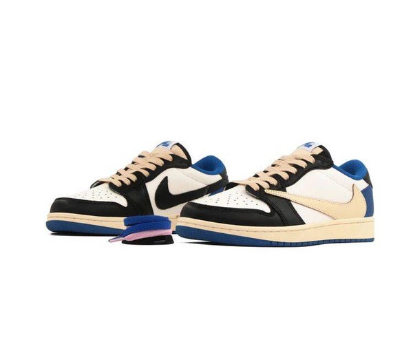 travis low fragment