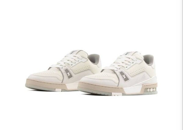 Tenis LV Trainer
